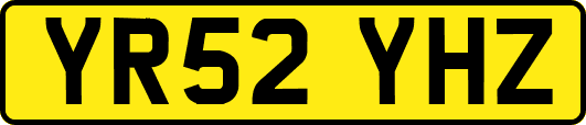YR52YHZ