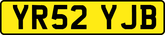 YR52YJB