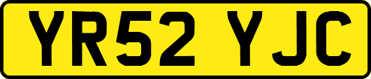 YR52YJC