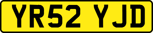 YR52YJD