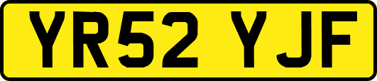 YR52YJF