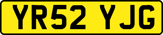 YR52YJG