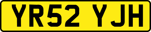 YR52YJH