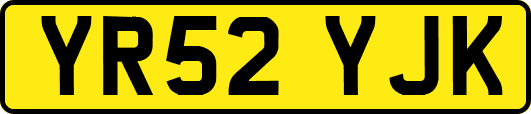 YR52YJK