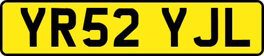 YR52YJL