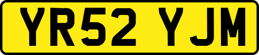 YR52YJM