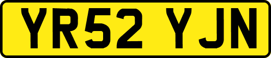 YR52YJN