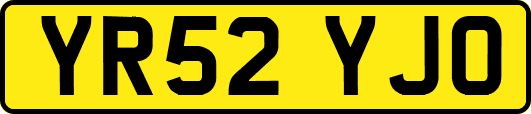YR52YJO