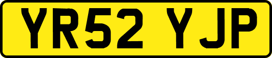 YR52YJP