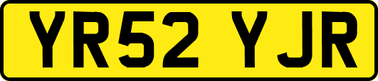 YR52YJR
