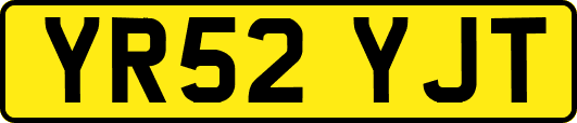 YR52YJT