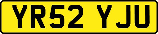 YR52YJU
