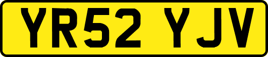 YR52YJV