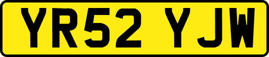 YR52YJW