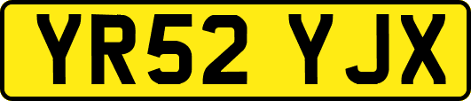 YR52YJX