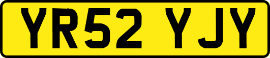 YR52YJY