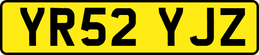 YR52YJZ
