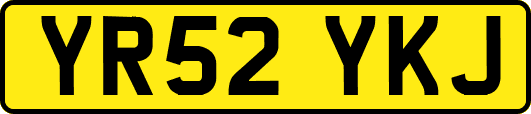 YR52YKJ