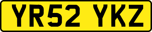 YR52YKZ
