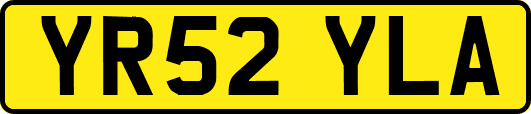 YR52YLA