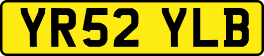 YR52YLB