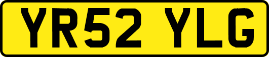 YR52YLG