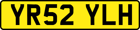 YR52YLH