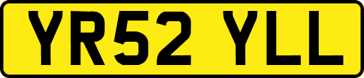 YR52YLL
