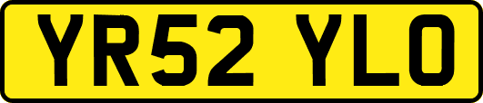 YR52YLO