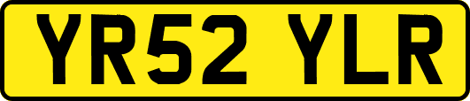 YR52YLR