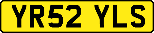 YR52YLS