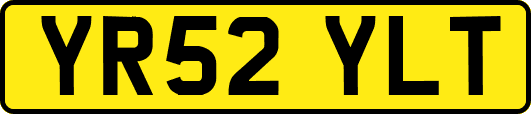 YR52YLT