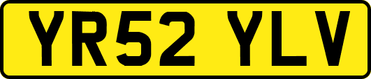 YR52YLV