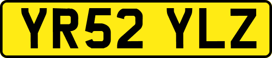 YR52YLZ
