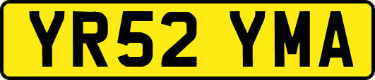 YR52YMA
