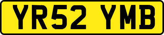 YR52YMB