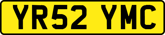 YR52YMC