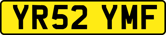 YR52YMF