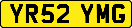 YR52YMG
