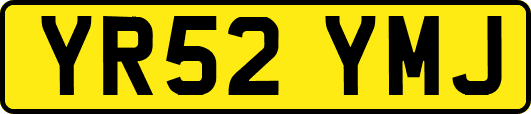 YR52YMJ