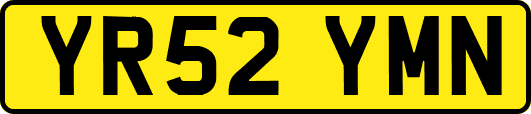 YR52YMN