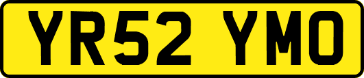 YR52YMO