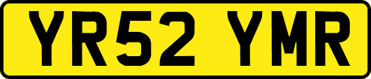 YR52YMR