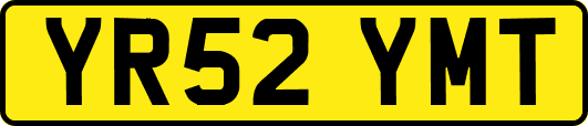 YR52YMT