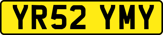 YR52YMY