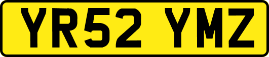 YR52YMZ