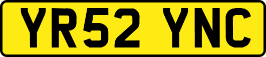 YR52YNC
