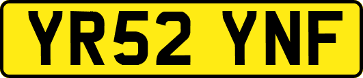 YR52YNF