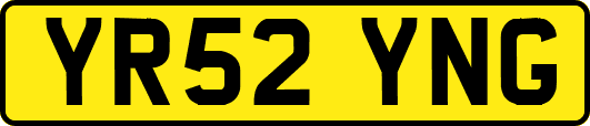 YR52YNG