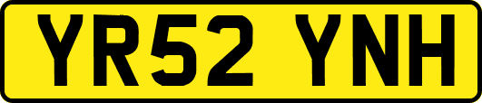 YR52YNH